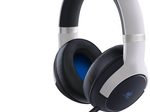 RAZER Kaira HyperSpeed Gaming Headset für Playstation - Weiß