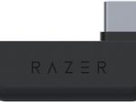 RAZER Kaira HyperSpeed Gaming Headset für Playstation - Weiß