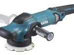 makita Exzenter-Poliermaschine PO5000C