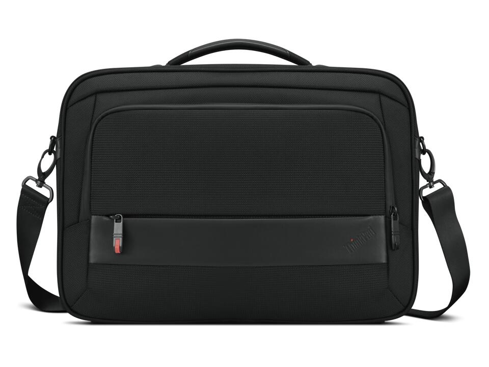 Lenovo ThinkPad Professional Gen 2 Notebook-Tasche bis zu 35,6 cm (14 Zoll) schwarz