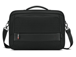 Lenovo ThinkPad Professional Gen 2 Notebook-Tasche bis zu 35,6 cm (14 Zoll) schwarz