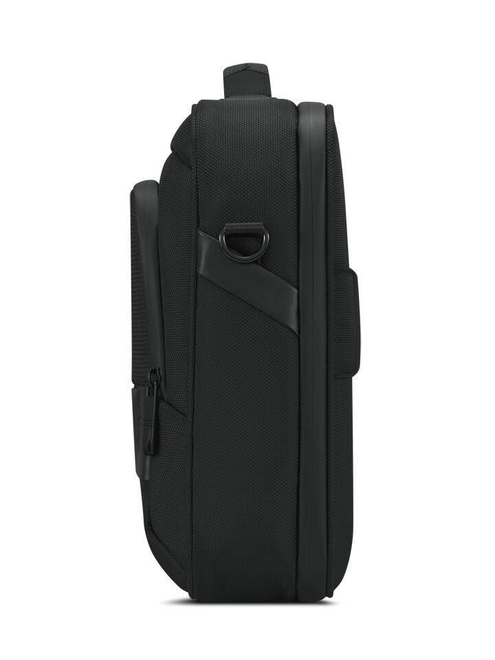 Lenovo ThinkPad Professional Gen 2 Notebook-Tasche bis zu 35,6 cm (14 Zoll) schwarz