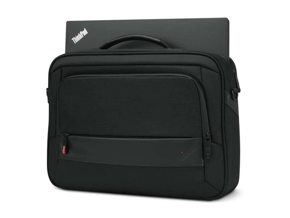 Lenovo ThinkPad Professional Gen 2 Notebook-Tasche bis zu 35,6 cm (14 Zoll) schwarz