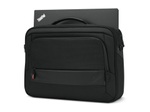 Lenovo ThinkPad Professional Gen 2 Notebook-Tasche bis zu 35,6 cm (14 Zoll) schwarz