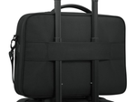 Lenovo ThinkPad Professional Gen 2 Notebook-Tasche bis zu 35,6 cm (14 Zoll) schwarz