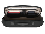 Lenovo ThinkPad Professional Gen 2 Notebook-Tasche bis zu 35,6 cm (14 Zoll) schwarz