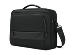 Lenovo ThinkPad Professional Gen 2 Notebook-Tasche bis zu 35,6 cm (14 Zoll) schwarz