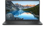 Dell Inspiron 15 3530 Intel® Core™ i5 i5-1334U Laptop 39,6 cm (15.6")