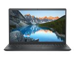 Dell Inspiron 15 3530 Intel® Core™ i5 i5-1334U Laptop 39,6 cm (15.6")