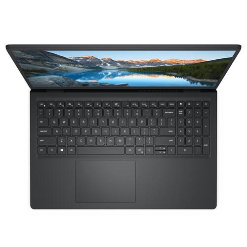 Dell Inspiron 15 3530 Intel® Core™ i5 i5-1334U Laptop 39,6 cm (15.6")