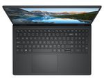 Dell Inspiron 15 3530 Intel® Core™ i5 i5-1334U Laptop 39,6 cm (15.6")