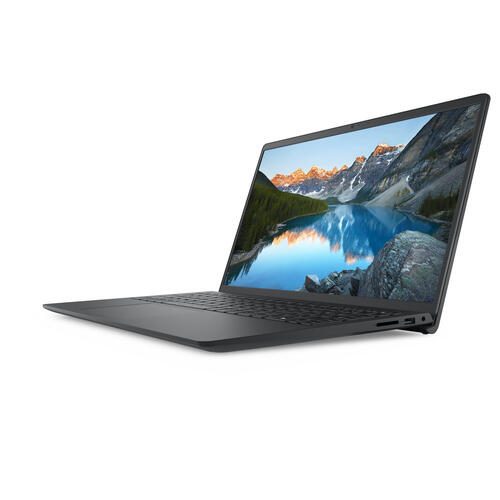 Dell Inspiron 15 3530 Intel® Core™ i5 i5-1334U Laptop 39,6 cm (15.6")