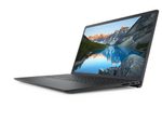Dell Inspiron 15 3530 Intel® Core™ i5 i5-1334U Laptop 39,6 cm (15.6")
