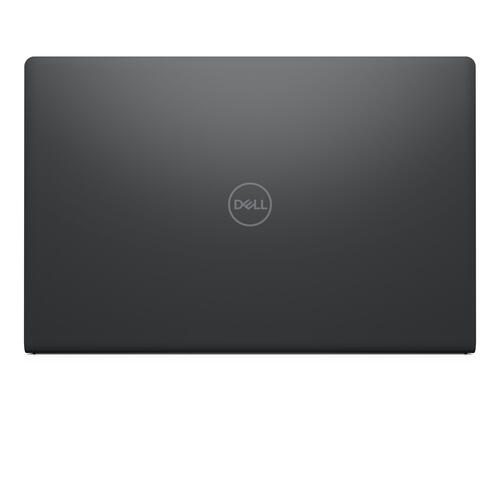 Dell Inspiron 15 3530 Intel® Core™ i5 i5-1334U Laptop 39,6 cm (15.6")