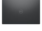 Dell Inspiron 15 3530 Intel® Core™ i5 i5-1334U Laptop 39,6 cm (15.6")