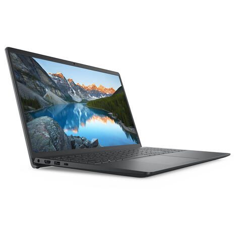 Dell Inspiron 15 3530 Intel® Core™ i5 i5-1334U Laptop 39,6 cm (15.6")