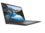 Dell Inspiron 15 3530 Intel® Core™ i5 i5-1334U Laptop 39,6 cm (15.6")