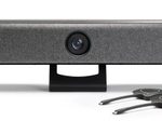 Barco ClickShare Bar Pro All-in-One Videobar für drahtlose Konferenz