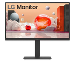 LG 27BA750-B Monitor 68,6cm (27 Zoll)