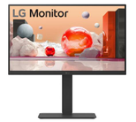 LG 24BA750-B Monitor 60,4 cm (23,8 Zoll)