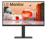 LG 27BA850-B Monitor 68,6 cm (27 Zoll)