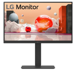 LG 24BA850-B Monitor 60,4 cm (23,8 Zoll)