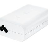 Ubiquiti Stromadapter UniFi PoE+ 30W
