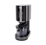 Ninja Creami Eismaschine NC300EU, schwarz/silber
