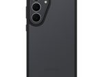 Otterbox React Series für Samsung Galaxy S25 FE - Black Crystal