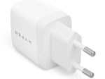Hyper® HyperJuice 20W USB-C Ladegerät (EU)