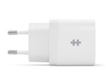 Hyper® HyperJuice 20W USB-C Ladegerät (EU)