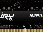 Kingston FURY Impact SO-DIMM 32GB, DDR4-3200, CL20-22-22