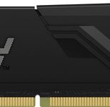 Kingston FURY Beast DIMM 8GB, DDR4-3600, CL17-21-21