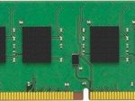Kingston ValueRAM DDR4-3200 SO-DIMM 8GB