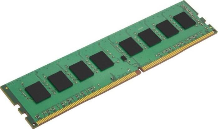 Kingston ValueRAM DDR4-3200 SO-DIMM 8GB