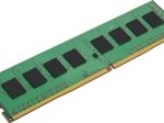 Kingston ValueRAM DDR4-3200 SO-DIMM 8GB