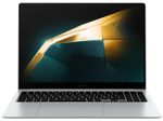 Samsung Galaxy Book4 Pro Notebook 40,6 cm (16")