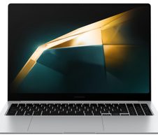 Samsung Galaxy Book4 Pro Intel® Core™ Ultra 7 155H Notebook 40,6 cm (16")