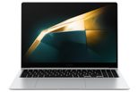 Samsung Galaxy Book4 Pro Notebook 40,6 cm (16")