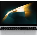 Samsung Galaxy Book4 Pro 360 Notebook 40,6 cm (16")