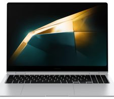 Samsung Galaxy Book4 Pro 360 Intel® Core™ Ultra 7 155H Notebook 40,6 cm (16")