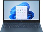 HP 14-ee0055ng Intel® Core™ i5-1335U 35,6 cm (14")