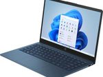 HP 14-ee0055ng Intel® Core™ i5-1335U 35,6 cm (14")