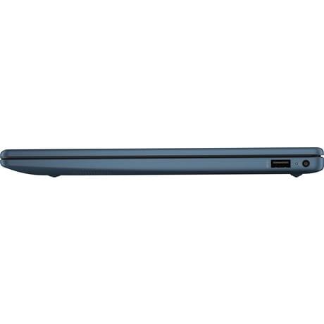 HP 14-ee0055ng Intel® Core™ i5-1335U 35,6 cm (14")