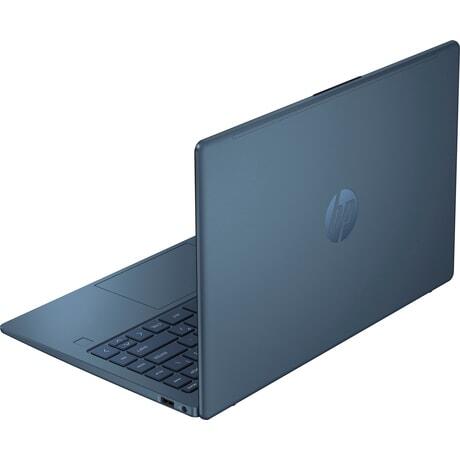 HP 14-ee0055ng Intel® Core™ i5-1335U 35,6 cm (14")