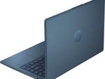 HP 14-ee0055ng Intel® Core™ i5-1335U 35,6 cm (14")