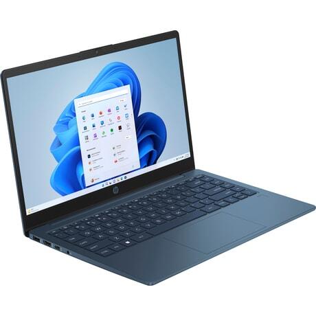 HP 14-ee0055ng Intel® Core™ i5-1335U 35,6 cm (14")