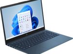 HP 14-ee0055ng Intel® Core™ i5-1335U 35,6 cm (14")