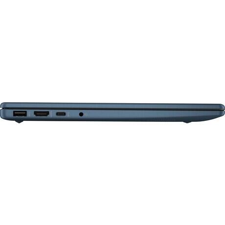 HP 14-ee0055ng Intel® Core™ i5-1335U 35,6 cm (14")