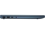 HP 14-ee0055ng Intel® Core™ i5-1335U 35,6 cm (14")